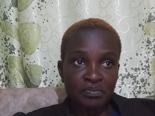 Kenyansexy