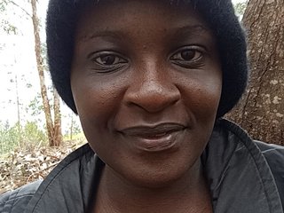 Kenyansexy