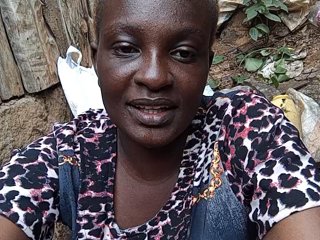 Kenyansexy Porn Show
