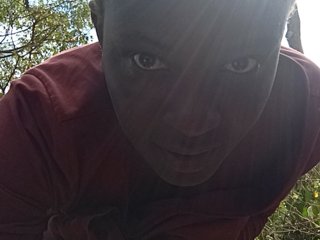 Kenyansexy