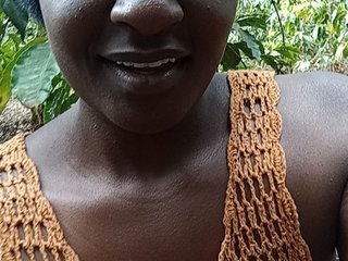 Kenyansexy