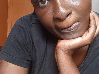 Live User Thumb