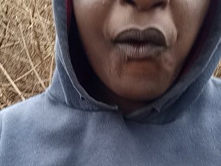 Kenyansexy