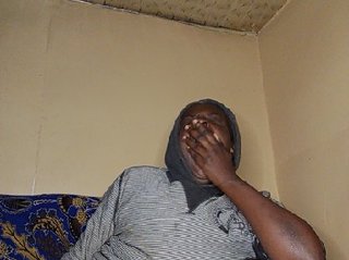 Kenyansexy