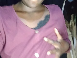 Kenyansexy's Live Webcam