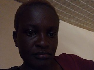 Kenyansexy