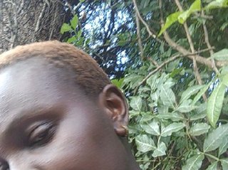 Kenyansexy