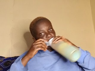 Kenyansexy Porn Show