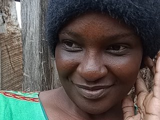 Kenyansexy