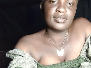 Kenyansexy