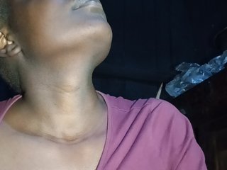 Kenyansexy