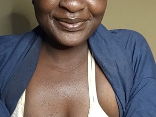 Kenyansexy Porn Show