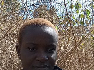 Kenyansexy Porn Show