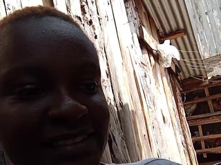 Kenyansexy
