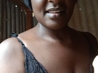 Kenyansexy
