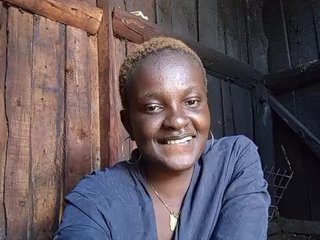Kenyansexy
