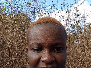 Kenyansexy's Live Webcam