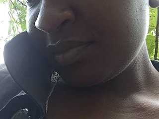 Kenyansexy