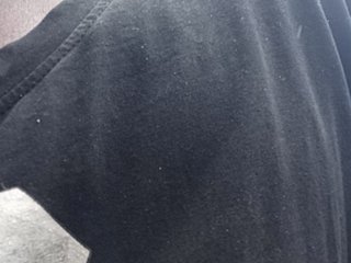 Kenyansexy's Live Webcam