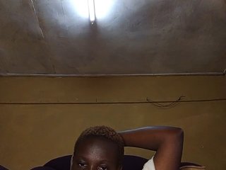 Kenyansexy Porn Show