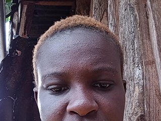Kenyansexy Porn Show