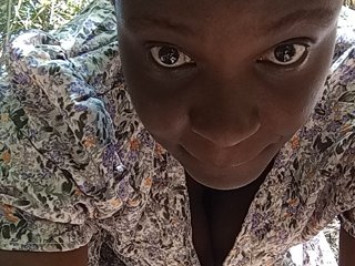 Kenyansexy