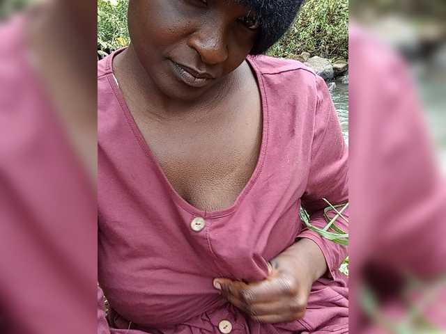 Kenyansexy