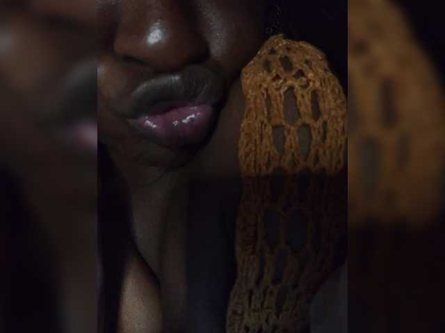 Kenyansexy
