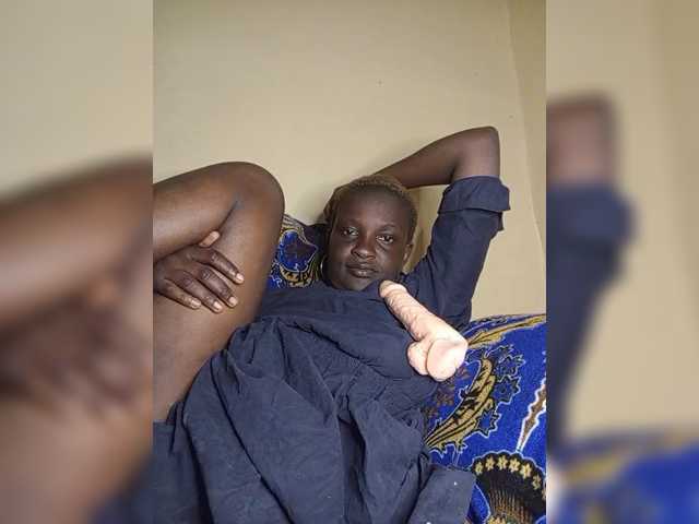 Kenyansexy