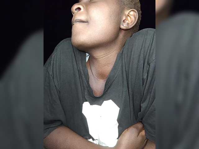 Kenyansexy