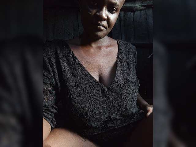 Kenyansexy