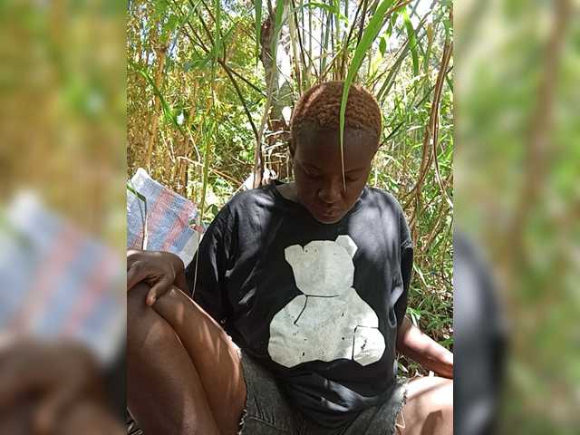 Kenyansexy