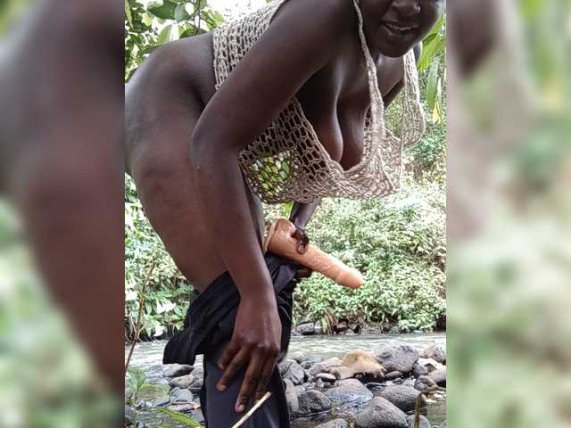 Kenyansexy