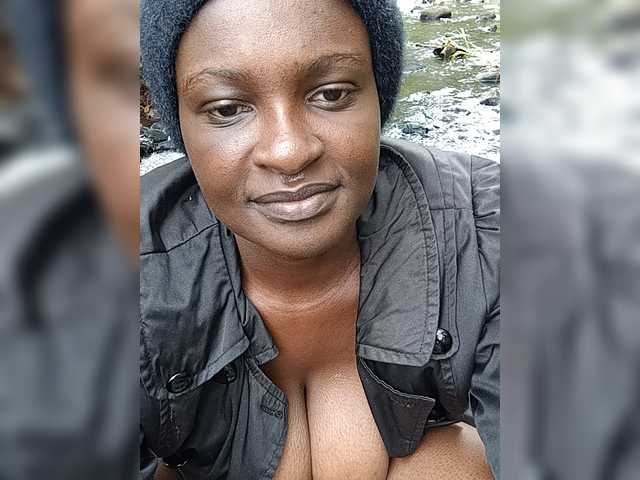Kenyansexy