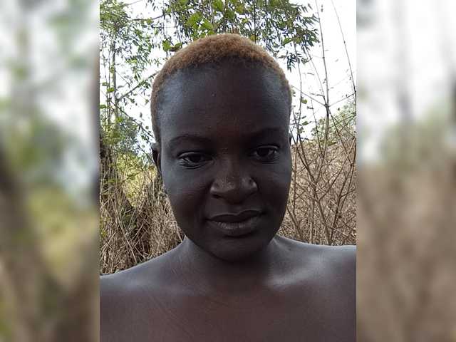 Kenyansexy