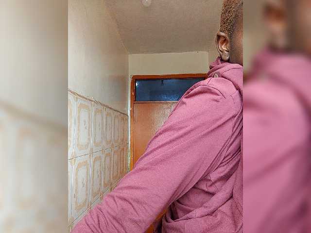 Kenyansexy