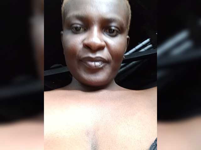 Kenyansexy