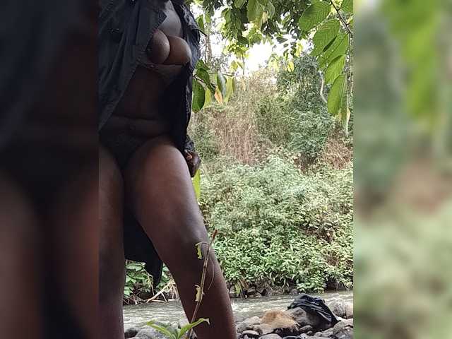 Kenyansexy