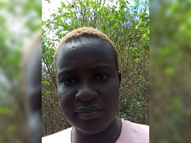 Kenyansexy