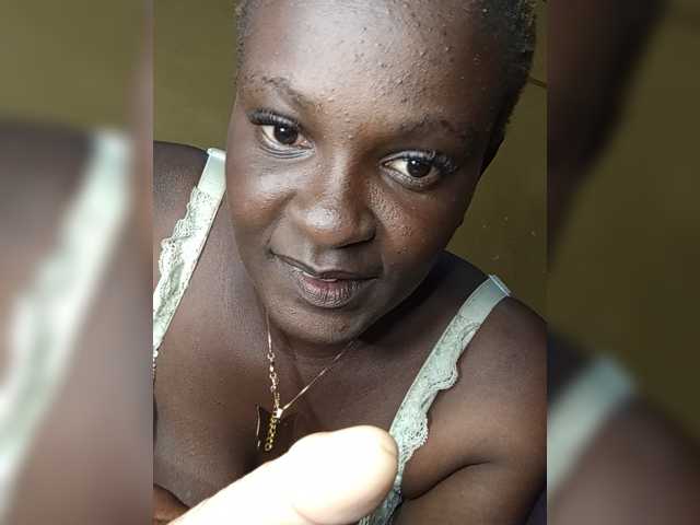 Kenyansexy