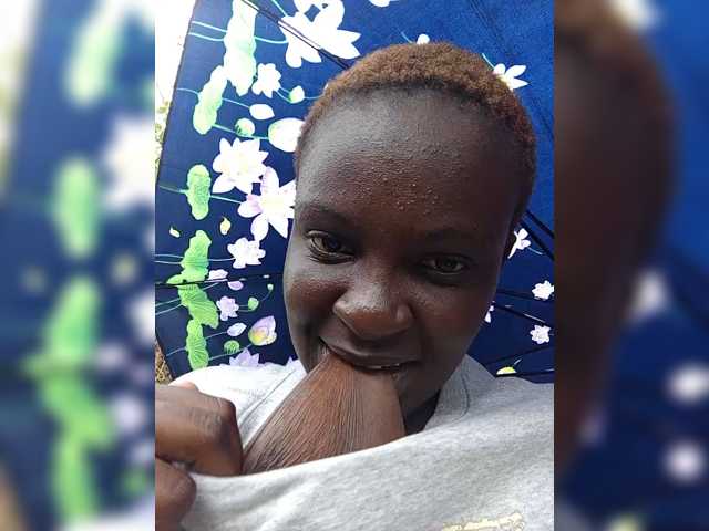 Kenyansexy