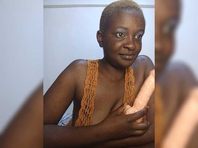 Kenyansexy