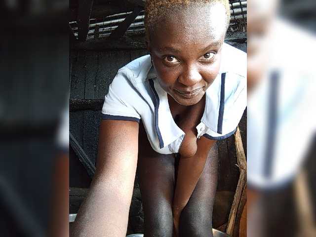 Kenyansexy