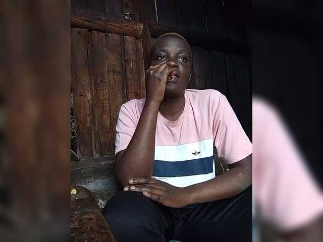 Kenyansexy