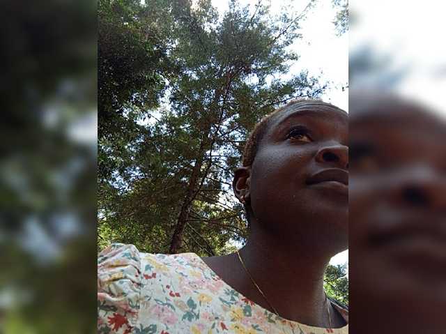 Kenyansexy