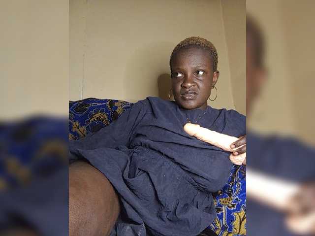 Kenyansexy