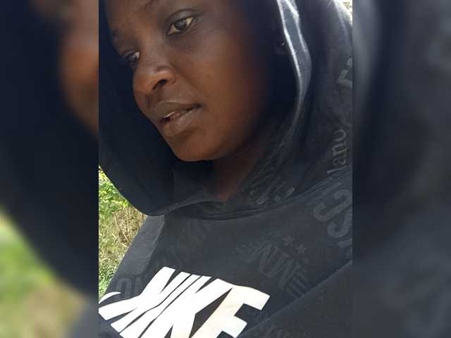Kenyansexy