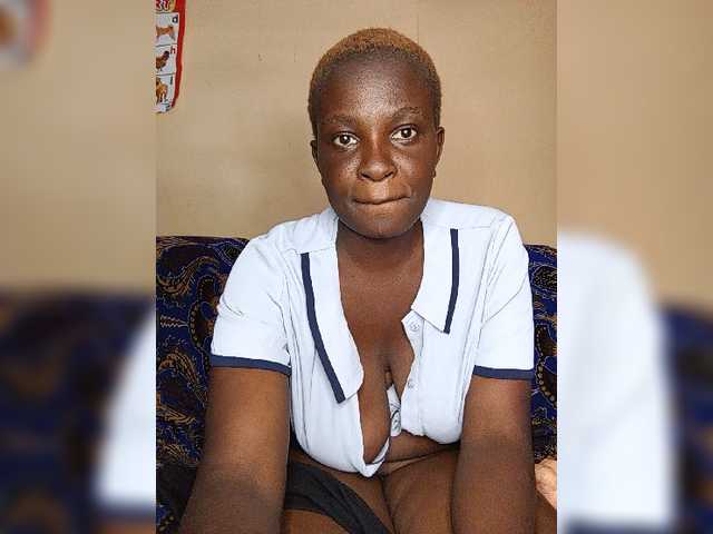 Kenyansexy