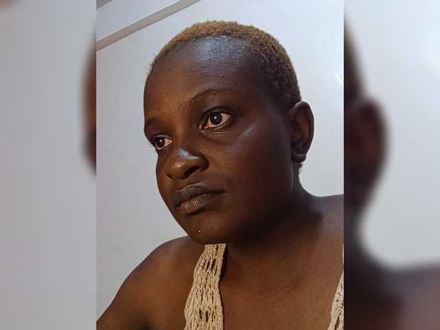 Kenyansexy