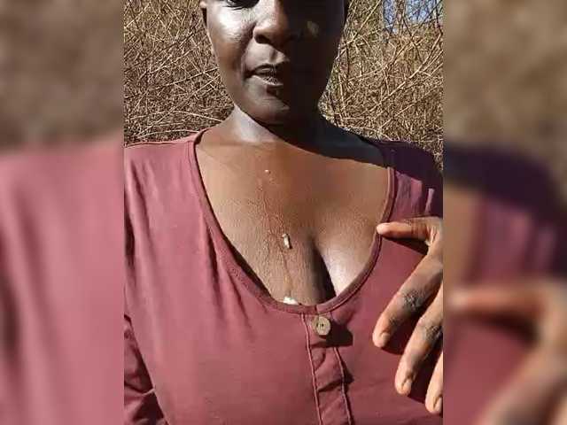 Kenyansexy